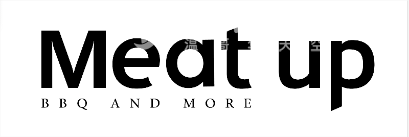 250418184646_截屏2025-04-18 下午6.46.33.png